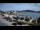 Webcam in Pirovac, 20.5 km