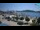 Webcam in Pirovac, 3.8 mi away