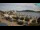 Webcam in Pirovac, 0.1 mi away