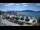 Webcam in Pirovac, 5.9 km