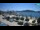 Webcam in Pirovac, 9.6 km