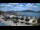 Webcam in Pirovac, 8 km