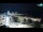 Webcam in Pirovac, 2.5 mi away