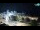 Webcam in Pirovac, 5.8 mi away