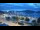 Webcam in Pirovac, 4.4 mi away