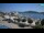 Webcam in Pirovac, 9.8 km entfernt