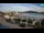 Webcam in Pirovac, 3.1 mi away