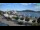 Webcam in Pirovac, 7.5 mi away