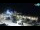 Webcam in Pirovac, 0.1 mi away