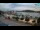 Webcam in Pirovac, 4.3 mi away