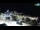 Webcam in Pirovac, 7.6 mi away