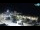 Webcam in Pirovac, 5.8 mi away