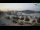 Webcam in Pirovac, 4.3 mi away