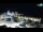 Webcam in Pirovac, 8 km entfernt
