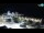 Webcam in Pirovac, 3.7 mi away