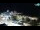 Webcam in Pirovac, 20.5 km