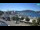 Webcam in Pirovac, 19.6 km entfernt