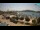 Webcam in Pirovac, 11.5 km