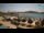 Webcam in Pirovac, 11.5 km