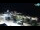 Webcam in Pirovac, 48.6 km entfernt