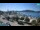 Webcam in Pirovac, 19.2 km