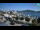 Webcam in Pirovac, 11.3 km entfernt