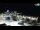 Webcam in Pirovac, 2.3 mi away
