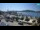 Webcam in Pirovac, 4.3 mi away