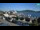 Webcam in Pirovac, 20.5 km