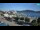 Webcam in Pirovac, 3.7 mi away