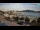 Webcam in Pirovac, 2.5 mi away