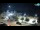 Webcam in Pirovac, 4.3 mi away