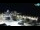 Webcam in Pirovac, 6.4 km entfernt