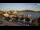 Webcam in Pirovac, 6.4 km entfernt