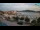 Webcam in Pirovac, 6.4 km