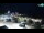 Webcam in Pirovac, 9.6 km entfernt