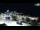 Webcam in Pirovac, 5.9 km entfernt