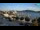 Webcam in Pirovac, 33.2 km entfernt