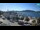 Webcam in Pirovac, 48.6 km entfernt