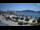 Webcam in Pirovac, 4.3 mi away