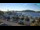 Webcam in Pirovac, 11.5 km