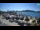 Webcam in Pirovac, 11.3 km
