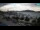 Webcam in Pirovac, 6.4 km entfernt