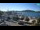 Webcam in Pirovac, 48.6 km