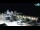 Webcam in Pirovac, 20.5 km