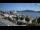 Webcam in Pirovac, 7.6 mi away