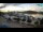 Webcam in Pirovac, 2.5 mi away
