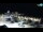 Webcam in Pirovac, 9.6 km