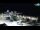Webcam in Pirovac, 5.9 km