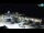 Webcam in Pirovac, 9.6 km